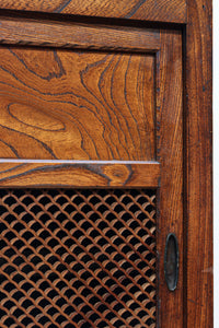 Kitchen chest BB3382