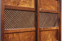 Kitchen chest BB3382