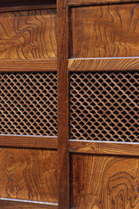 Kitchen chest BB3382