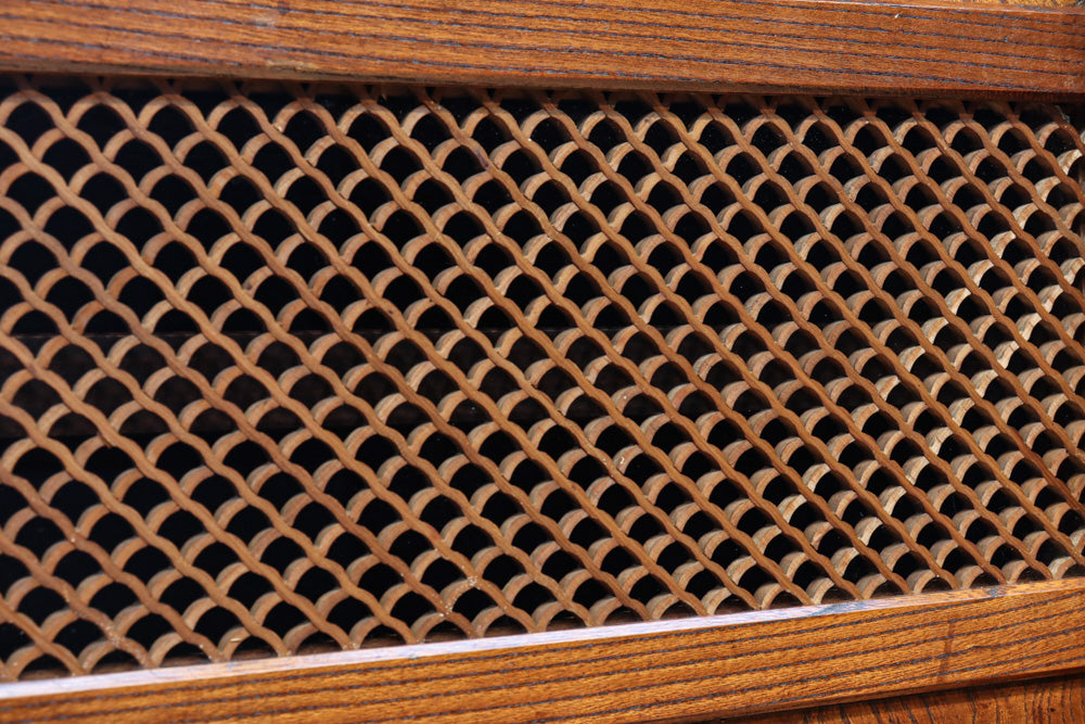 Kitchen chest BB3382