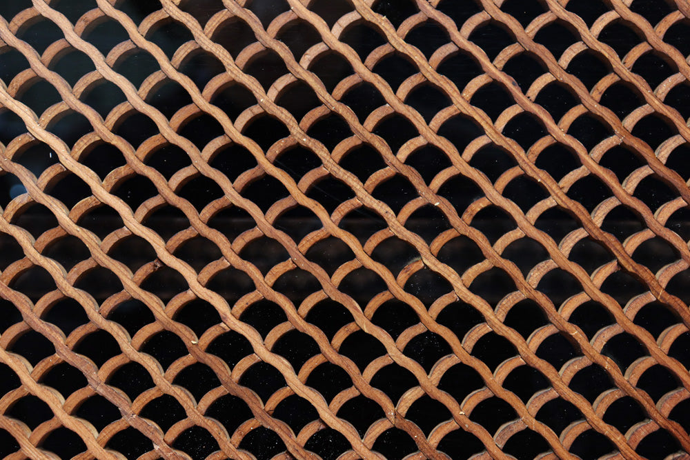 Kitchen chest BB3382