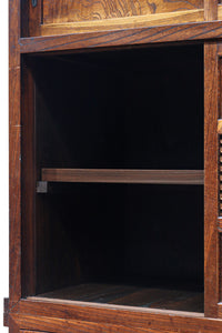 Kitchen chest BB3382