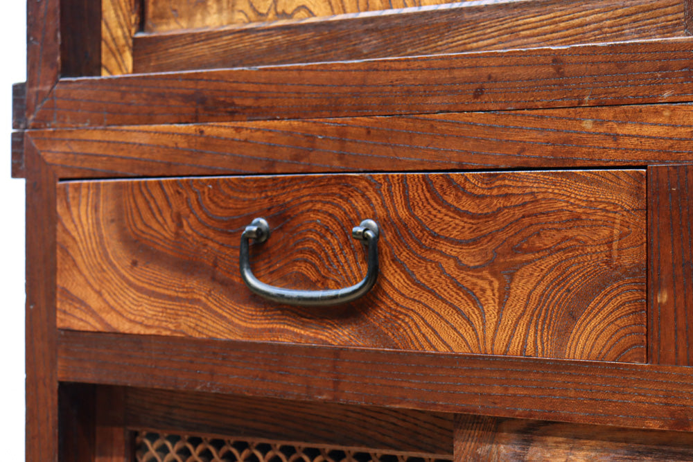 Kitchen chest BB3382