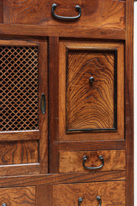 Kitchen chest BB3382