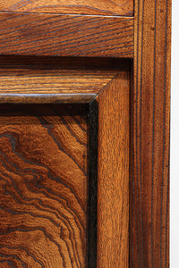 Kitchen chest BB3382