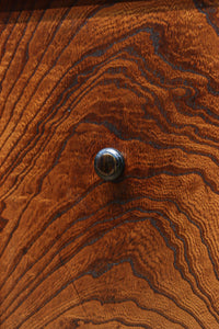 Kitchen chest BB3382