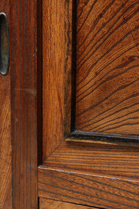 Kitchen chest BB3382