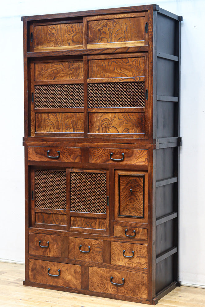 Kitchen chest BB3382