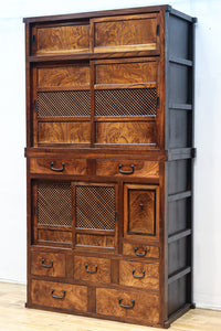 Kitchen chest BB3382