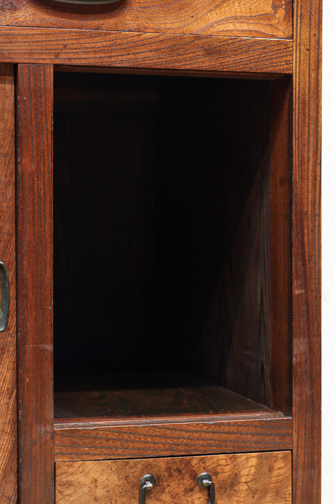 Kitchen chest BB3382