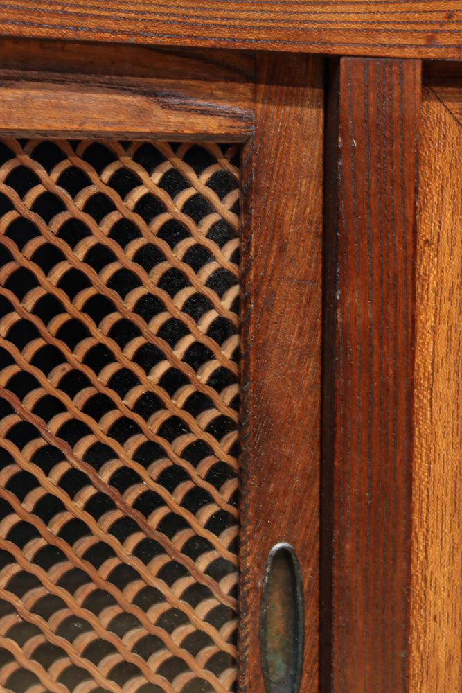 Kitchen chest BB3382