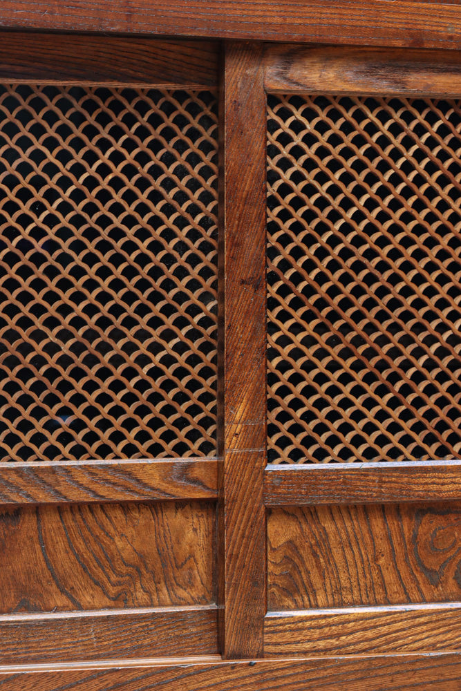 Kitchen chest BB3382