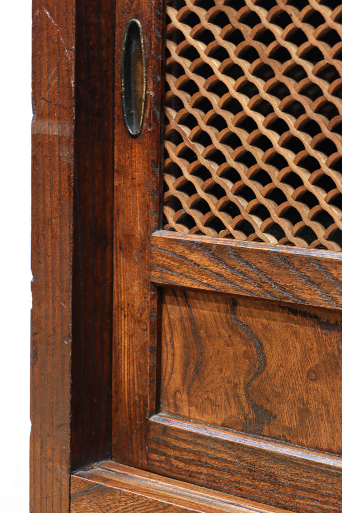 Kitchen chest BB3382