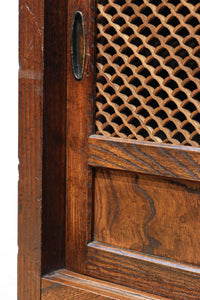 Kitchen chest BB3382