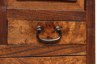Kitchen chest BB3382