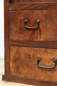 Kitchen chest BB3382