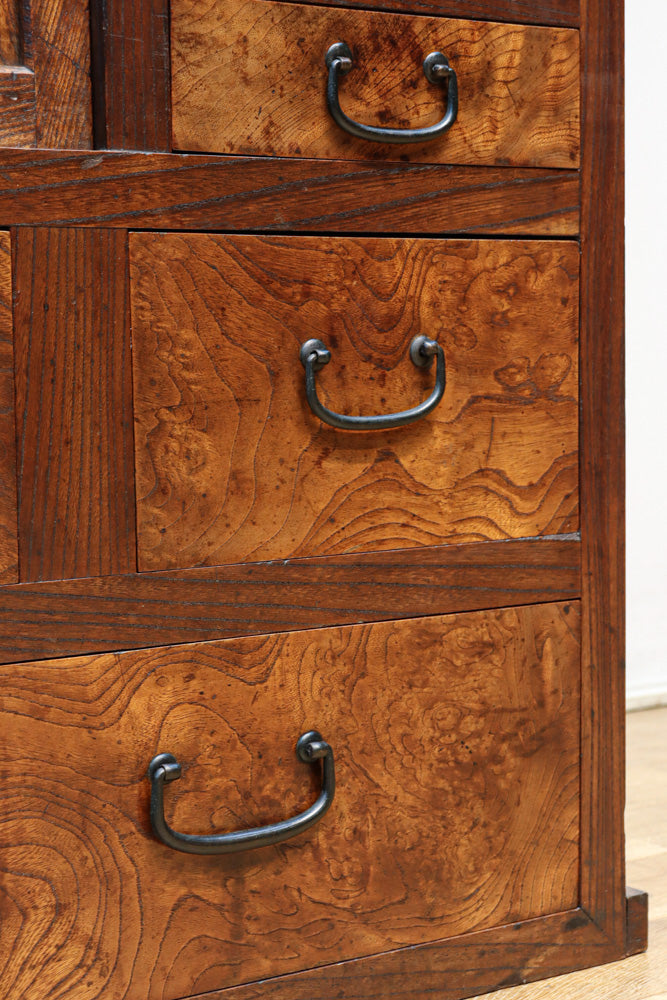 Kitchen chest BB3382