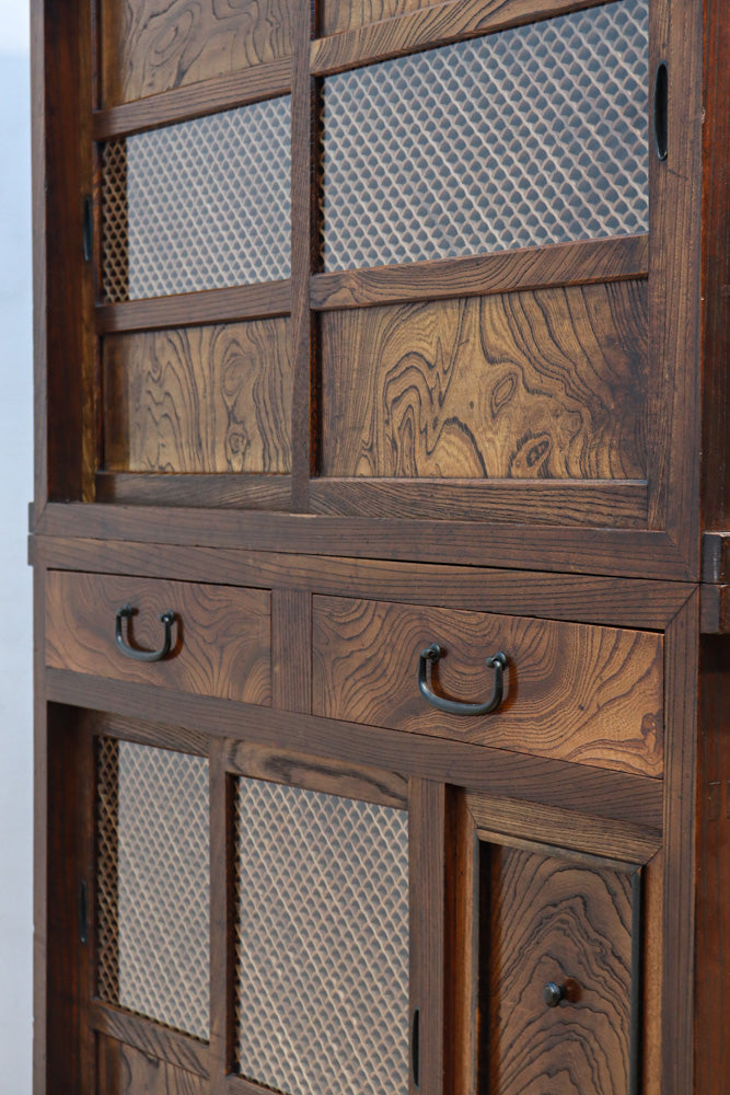 Kitchen chest BB3382