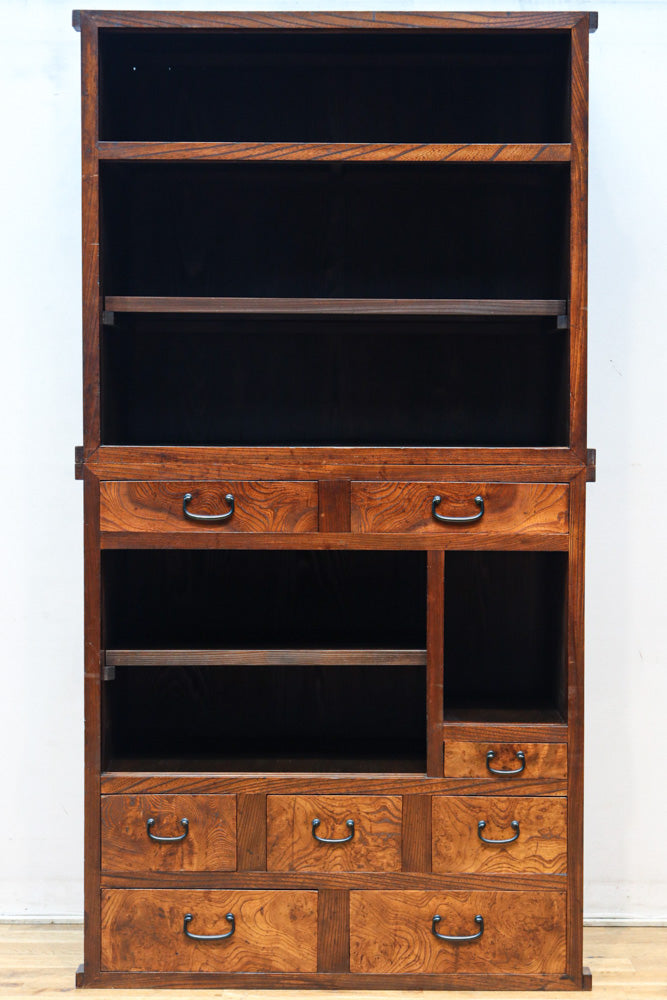 Kitchen chest BB3382