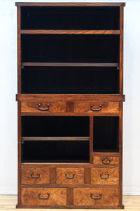 Kitchen chest BB3382