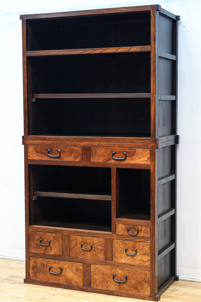 Kitchen chest BB3382