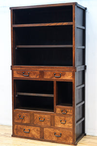 Kitchen chest BB3382