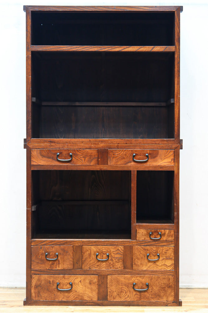 Kitchen chest BB3382