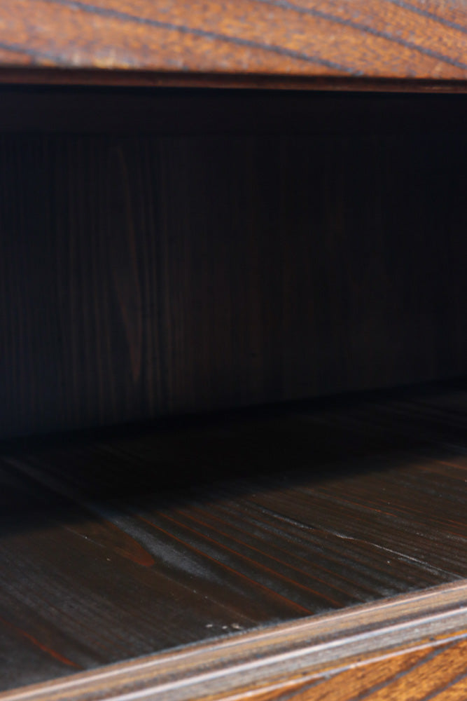 Kitchen chest BB3382