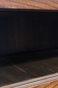 Kitchen chest BB3382