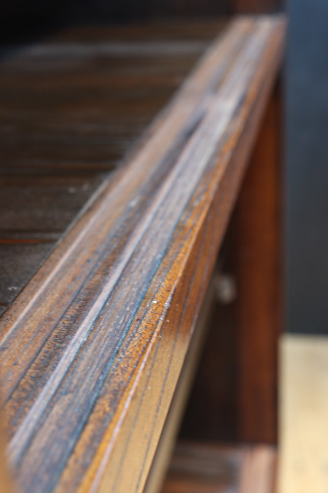 Kitchen chest BB3382