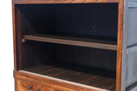 Kitchen chest BB3382