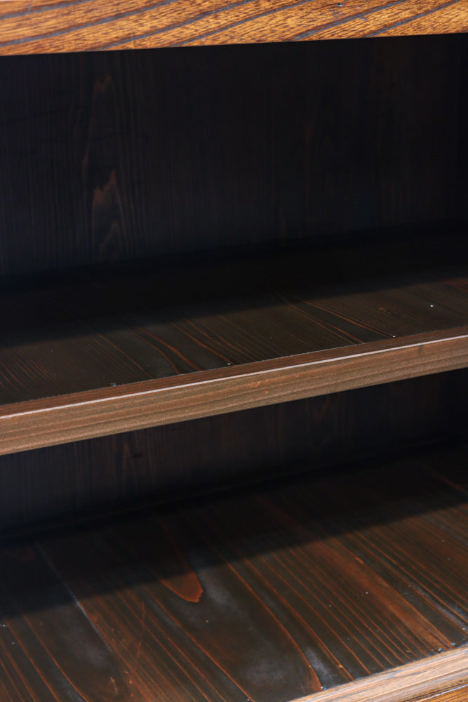 Kitchen chest BB3382