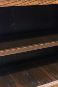 Kitchen chest BB3382