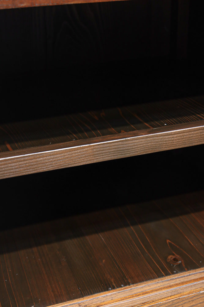 Kitchen chest BB3382