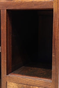 Kitchen chest BB3382