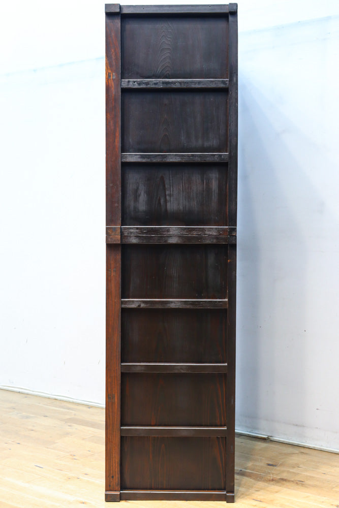 Kitchen chest BB3382