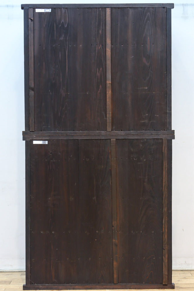 Kitchen chest BB3382