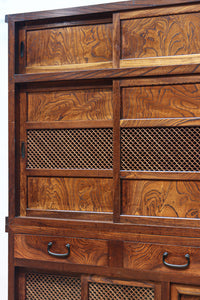 Kitchen chest BB3382