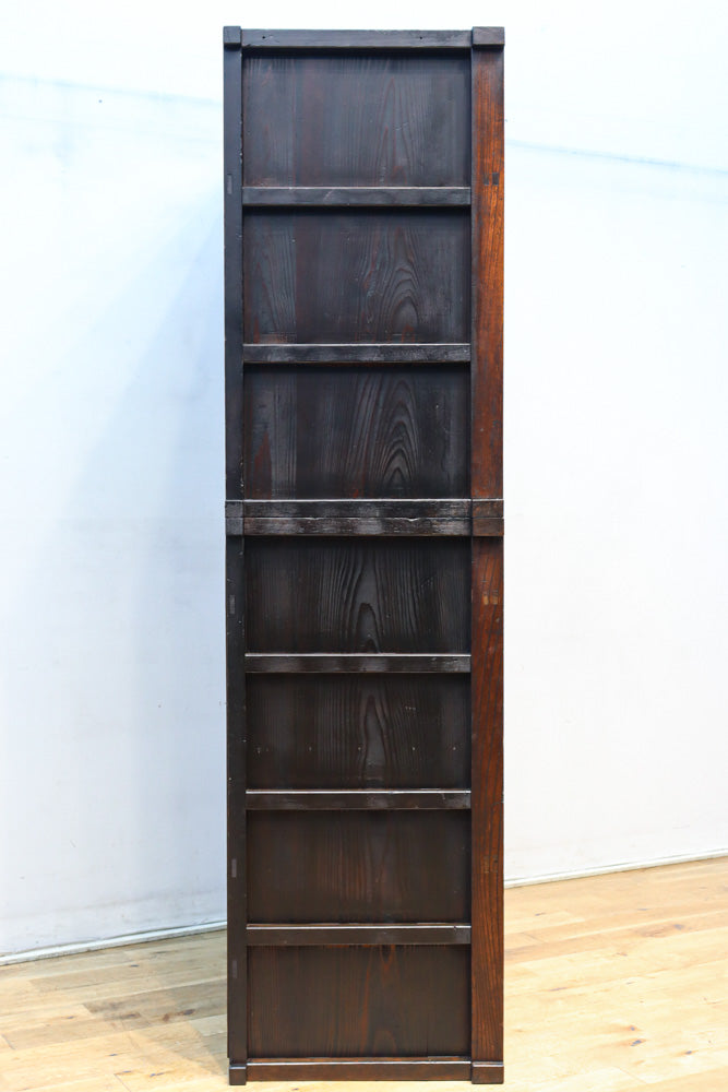 Kitchen chest BB3382