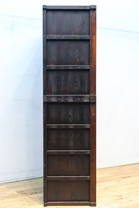 Kitchen chest BB3382