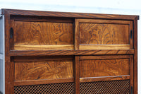 Kitchen chest BB3382