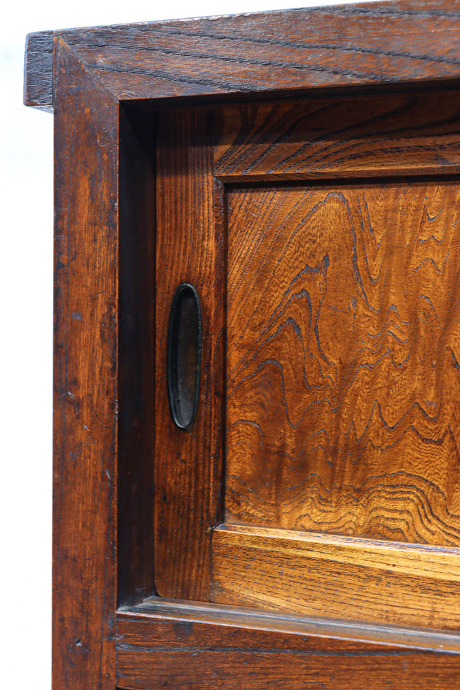 Kitchen chest BB3382