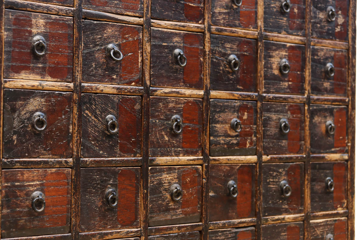 Retro Furniture BB3390