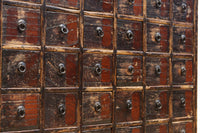 Retro Furniture BB3390