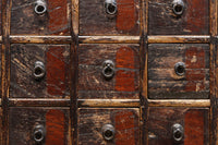 Retro Furniture BB3390