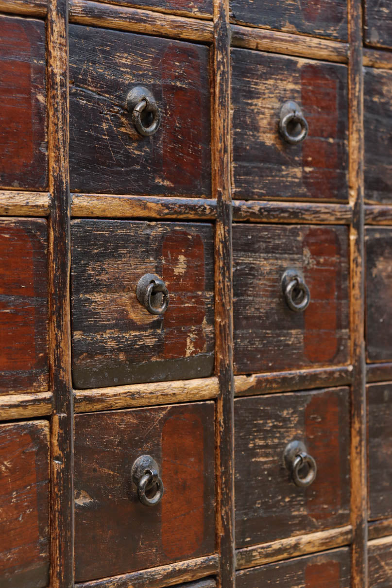 Retro Furniture BB3390