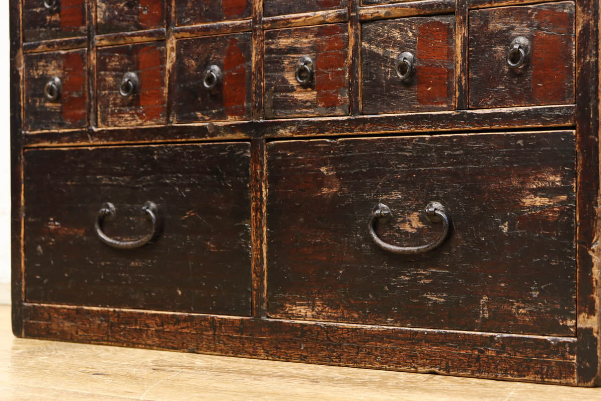 Retro Furniture BB3390