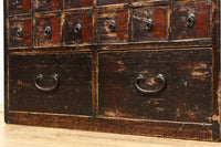 Retro Furniture BB3390