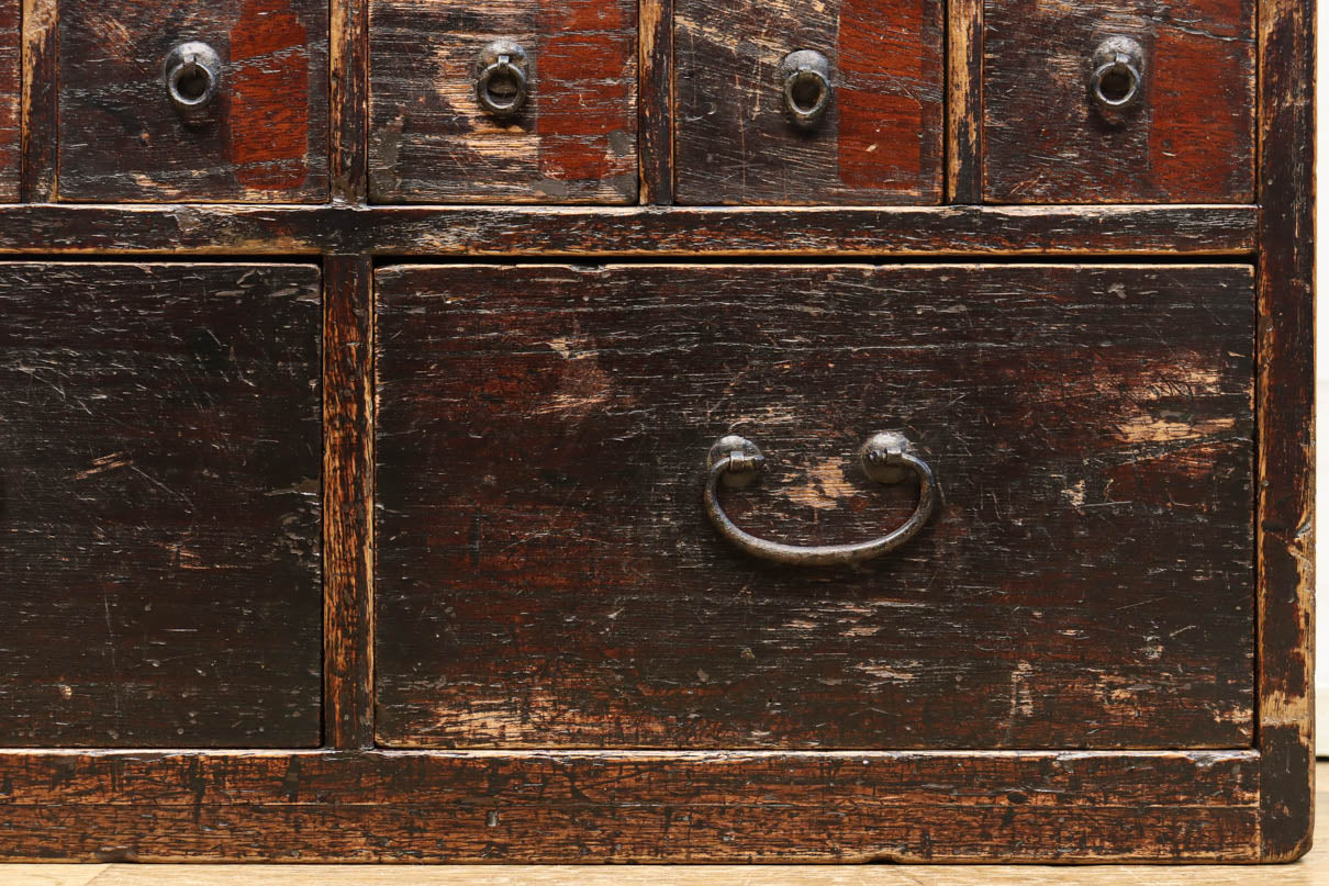 Retro Furniture BB3390