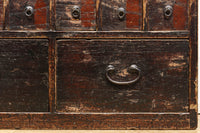 Retro Furniture BB3390